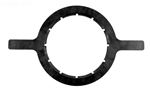 Picture of Wrench Pentair PacFab Challenger/Waterfall Trap Lid 8-1/2" 154527