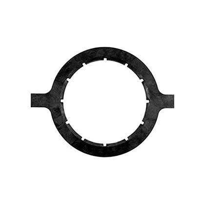 Picture of Wrench Pentair PacFab Challenger/Waterfall Trap Lid 8-1/2" 154527