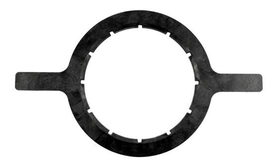 Picture of Wrench Closure Trap Lid 8-1/2" 154527