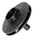 Picture of Impeller Pentair PacFab Dynamo 1.0 Horsepower 355122