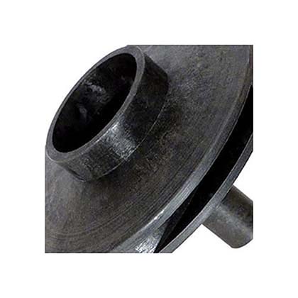 Picture of Impeller Pentair PacFab Dynamo 1.0 Horsepower 355122