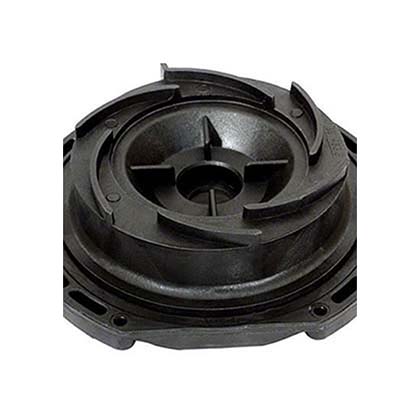 Picture of Seal Plate/Diffuser Pentair PacFab Dynamo 1.0hp 354633