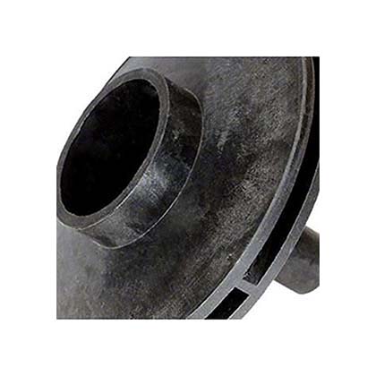 Picture of Impeller Pentair PacFab Dynamo 0.75 Horsepower 354552