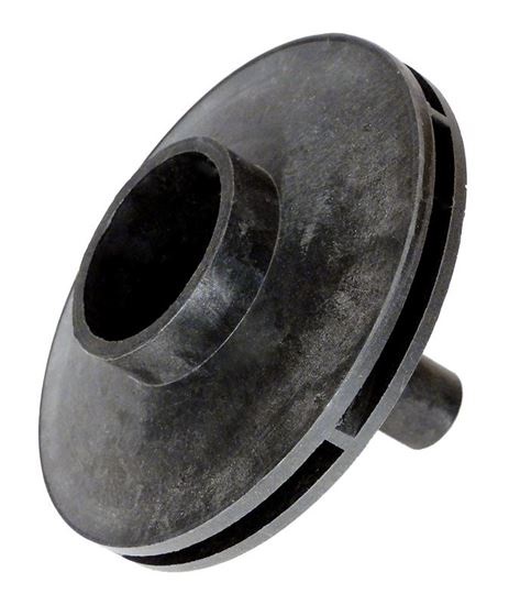 Picture of Impeller Pentair PacFab Dynamo 0.75 Horsepower 354552
