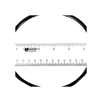 Picture of O-Ring Pacfab Dynamo Lid 354533