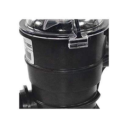 Picture of Pot Dyn Rplcmnt Asy 354103