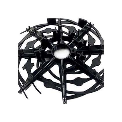 Picture of Holding Wheel Pentair American Products PacFab Titan/FNS 59000500