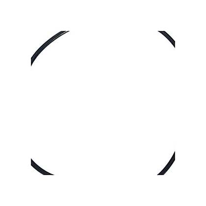 Picture of O-Ring Rpm Tank Clamp 39010200