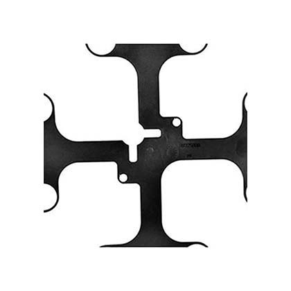 Picture of Grid Guide Pent Am Prod/PacFab Titan CM/DE/RPM/FNS 98725800