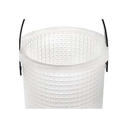 Picture of Basket Pump OEM Pentair 590 Hydropump 352656