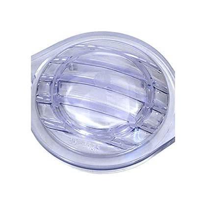 Picture of Trap Lid Pentair PacFab Hydro 700 353525