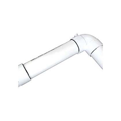 Picture of Pipe Assembly Pentair PacFab TR100 Lower 154807