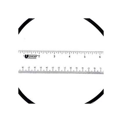 Picture of O-Ring Pacfab Tand Body 275333