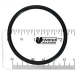 Picture of O-Ring Pentair Tagleus Adapter OEM 354571