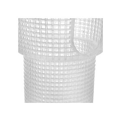 Picture of Basket Pump OEM PacFab/Pentair SuperMax SuperFlo Pinnacle 355667