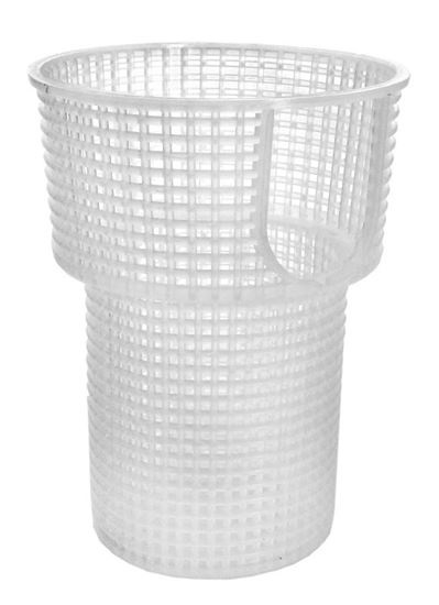 Picture of Basket Large Pinnacle SuperFlo 355667