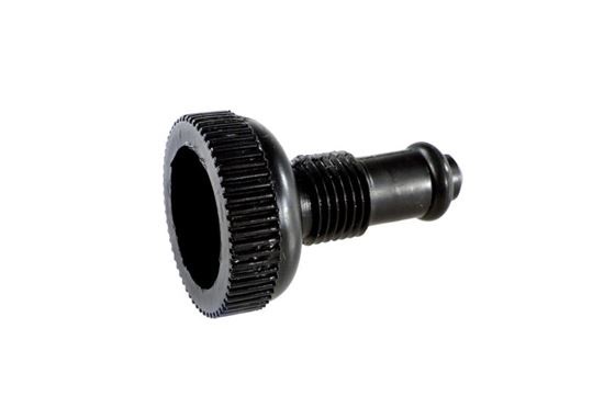 Picture of Air Bleed Screw Pacfab ST Plastic 272515