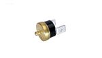 Picture of Hi-Limit Pentair Minimax/Minimax Plus/PowerMax/Tropic Isle 071017