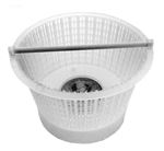 Picture of Basket Skimmer OEM PacFab/Pentair Skim-Clean 513036