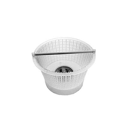 Picture of Basket Skimmer OEM PacFab/Pentair Skim-Clean 513036