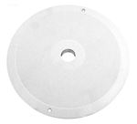 Picture of Skimmer Lid Pentair/PacFab SkimClean 513030