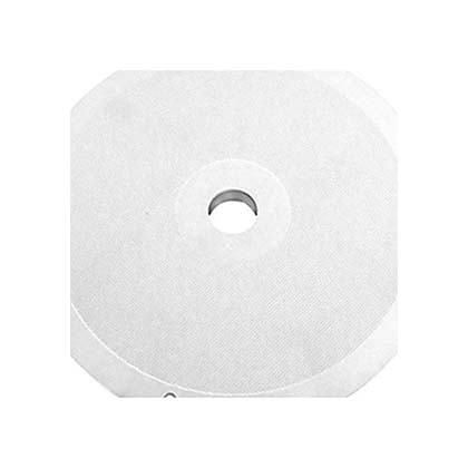 Picture of Skimmer Lid Pentair/PacFab SkimClean 513030