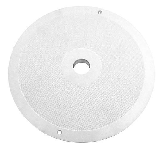 Picture of Skimmer Lid Pacfab Skim Clean 513030