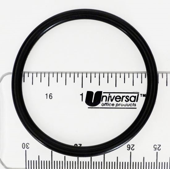 Picture of O-Ring Pacfab Star Filter 155564