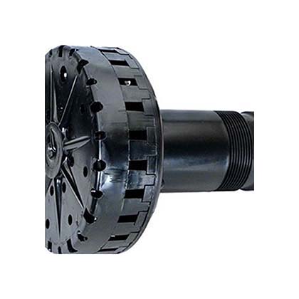 Picture of Diffuser Assembly Pentair PacFab TR100 154462