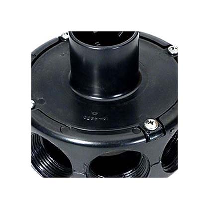 Picture of Hub Pentair PacFab TR100/TR140 154453