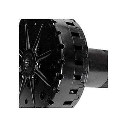 Picture of Diffuser Assembly Pentair PacFab TR60 154599