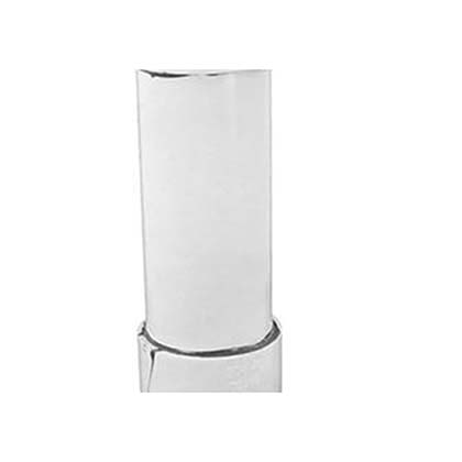 Picture of Pipe Assembly Pentair PacFab TR60 Upper 154533