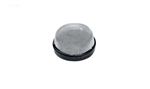 Picture of Strainer PentairTriton II/C-3/TR100C/140C/40 Air Tube 11/99+ 150035