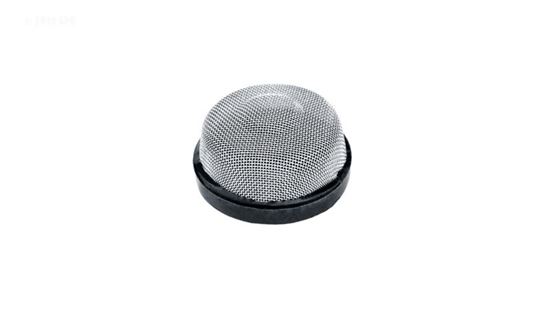 Picture of Strainer PentairTriton II/C-3/TR100C/140C/40 Air Tube 11/99+ 150035