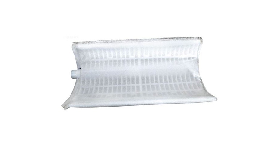 Picture of DE Grid Pentair/PacFab ST35 13-1/8" x 6-1/2" 4 req 191321
