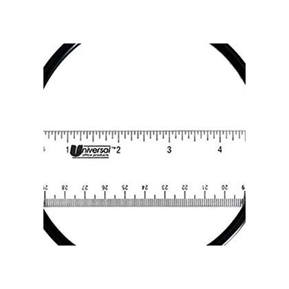 Picture of Oring O-467 Top Mount Valve 272541