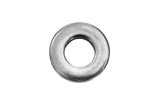 Picture of Kit Vclamp Washer .437Id 53004800Z