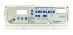 Picture of Faceplate Pentair EasyTouch Outdoor Control Panel 520656