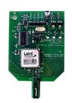 Picture of Transceiver PCB Pentair IntellitouchMobileTouchw/Antenna 520946Z