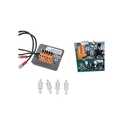 Picture of Pcb replacement kit ct37650