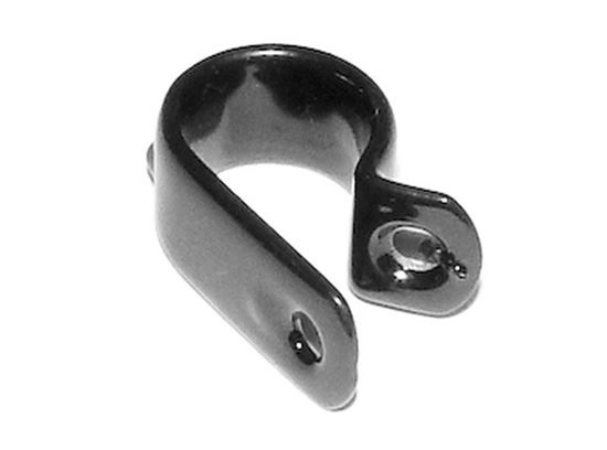 Picture of P-Clip (5/8 Ap2111