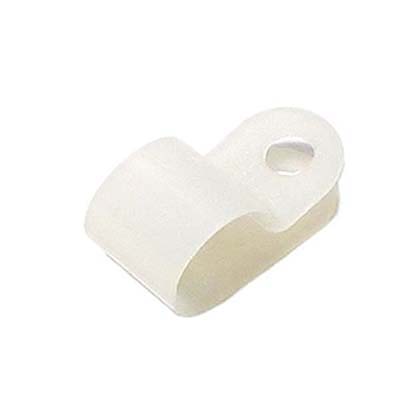 Picture of P-clip (7/16 ap2102