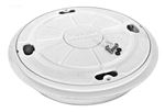 Picture of Skimmer Lid Assembly American Products/Pentair Admiral 85000400