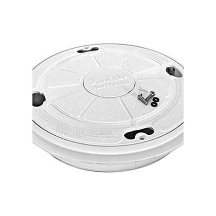 Picture of Skimmer Lid Assembly American Products/Pentair Admiral 85000400