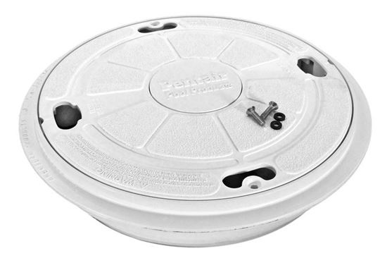 Picture of Skimmer Lid Assembly American Products/Pentair Admiral 85000400