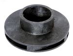 Picture of ImpellerPentair PacFab Pinnacle/Challenger 1.0ohp/1.5thp 355074