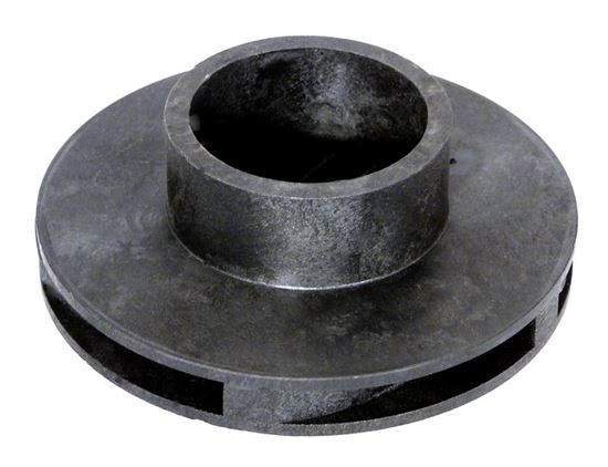 Picture of Impeller 1 Hp Full Medium Head 355074