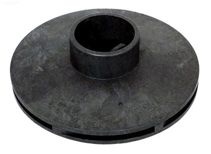 Picture of Impeller Pentair PacFab Challenger 1.5 Horsepower 355315