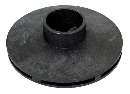 Picture of Impeller 1.5 Full - 2Hp Challenger  Up Rated 355315