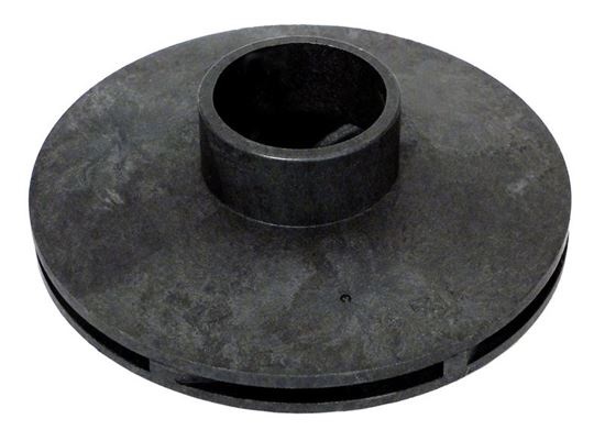 Picture of Impeller Pentair PacFab Challenger 1.5 Horsepower 355315